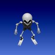 4.jpg Skeleton from Cuphead