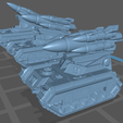 Deathstrikes_2.PNG Epic scale massive missile launcher