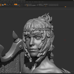 Desktop-Screenshot-2023.09.21-05.15.19.65.png STL-Datei Schattenherz・3D-Druckvorlage zum Herunterladen
