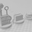 Screenshot-2024-10-05-143443.png Universal Equipment for Mini Kill Team