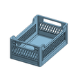 9.png Crate