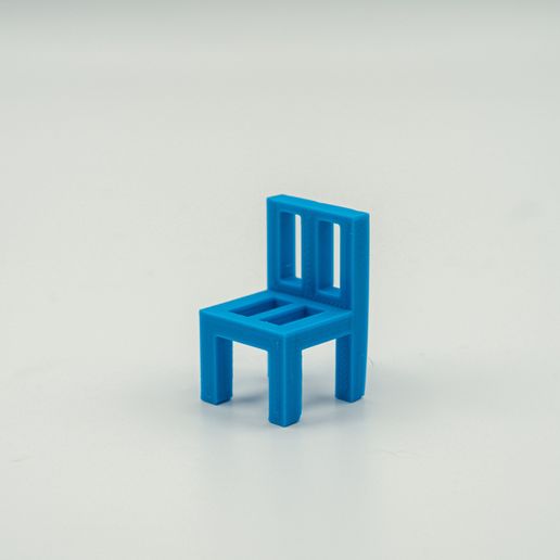 _DSC5506.jpg Balancing Chairs Game