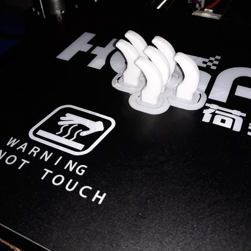 20180908_075030.jpg Porta-chaves de parede - Sweet