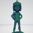 ROCKETEER PARTES4.jpg Rocketeer