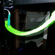 20130523_233212.jpg x-cable stress release Replicator 2X