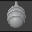 Screenshot-2025-12-26-115328.png Honey Spoon Dripper