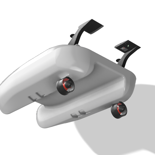 Ekran-goruntusu-2025-11-14-191305.png Vehículo de superficie no tripulado | Barco RC | Navaris