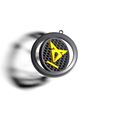 5.jpg KEYCHAIN CUPRA flexi