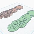 Screenshot-2026-01-31-at-8.49.35-PM.png Two Octopus Tentacle Bookmark