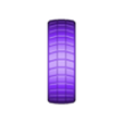 tire.stl Subaru GC8 STL with separated parts for 3D printing