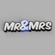 LED_-_MR_AND_MRS_2023-Feb-19_04-55-42AM-000_CustomizedView9464135610.jpg NAMELED MR&MRS - LED LAMP WITH NAME