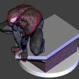 render-4.jpg spiderman