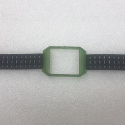 Sony-Smartwatch-3-SWR50_11.jpg Datei STL SONY SmartWatch 3 SWR50 Halterung・Design für 3D-Drucker zum herunterladen