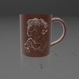 Captura-de-pantalla-647.png Horse mug