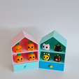 2.png Bubble House - Ostern - Container