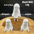 1.png Ghost With Leg