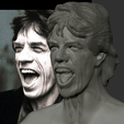 2016-05-15_06h06_20.png Mick Jagger bust