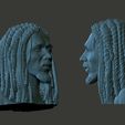 5.jpg bob marley