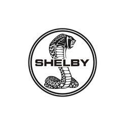Shelby-symbol-2048x2048.png Free STL file Shelby Logo・3D printer design to download, Ferrariman1969