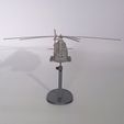 243310A-Model-kit-Mi-14PL-Photo-05.jpg 243310A Mil Mi-14PL