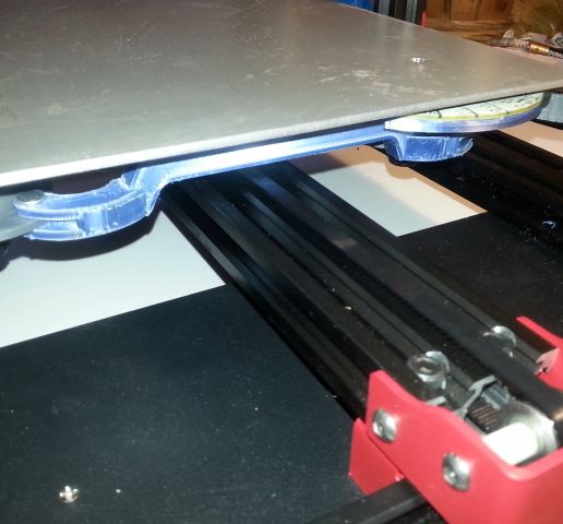 20200518_144918.jpg adjustable build plate for 3d printer