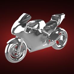 Screenshot-2023-06-06-10-22-32.jpg STL file Honda RC211V GP・3D printer design to download