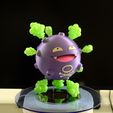 2023_0905_22092500.jpg Koffing Pokemon Multipart