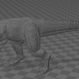 Screenshot-2022-02-26-215146.png Allosaurus - updated with base