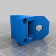 reptile_power_mount.png Reptile Cloud Power & VTX mount