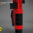 01_zbrane SITH TROOPER_heavy blaster-detail2.384.png Sith Trooper  F-11ABA Blaster