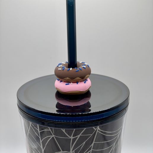 IMG_9080.jpg Donut Straw Topper