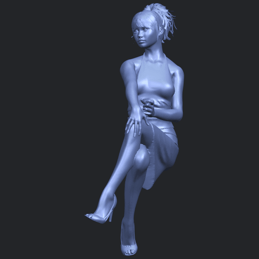 16_TDA0666_Naked_Girl_H04B05.png Naked Girl H04
