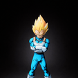 Vegeta-Super-Saiyan-en-detalle.png Vegeta kollarını kavuşturdu.