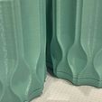 Wave-pattern-aloe-pot-photo-2.jpg MACETA CON SUCULENTAS ONDULADAS