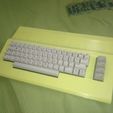 2019-03-24 16-27-15.JPG Commodore 64 Boîtier