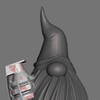 57f37fea-dd9a-4919-92ea-9245476fcc50.png Fantasy Football Gnome Team