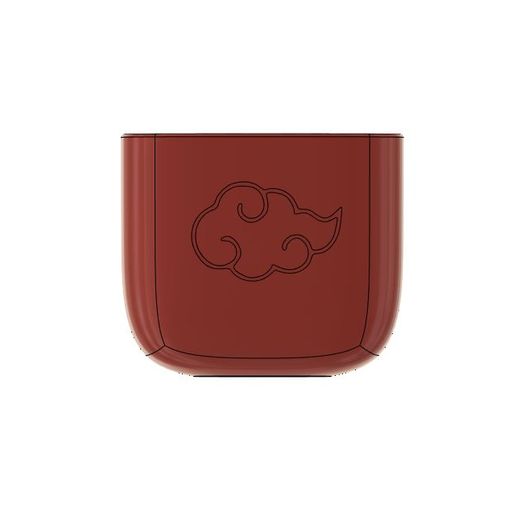 APC_Akatsuki.jpg Custom Airpod Case