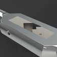 3.jpg Adjustable Tap Wrench