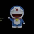 Doraemon-7.jpg Doraemon