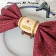 TONNEAU-SERVIETTE-PNG.png WINE BARREL TOWEL RACK