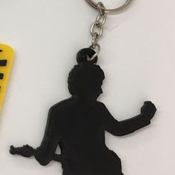 WhatsApp-Image-2023-05-02-at-23.01.17.jpeg Fichier STL Porte-clés Cerati・Objet pour imprimante 3D à télécharger