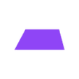 LamentConfiguration_CubeStand_7.stl Lament Configuration [Minimalist Version]