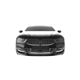 2021-BMW-M850i-Gran-Coupe-render.png BMW m850i Gran Coupe 2021