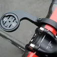 product.webp ElectroGrip BikeGlow Mount Pro