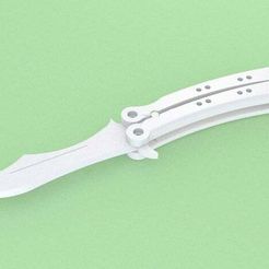 knifeimage_preview_featured.jpg couteau papillon