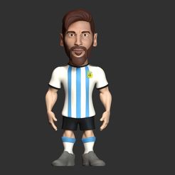 Messi_Frente_Composed.jpg Messi Doll