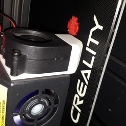 PLC cr-10s pro fan duct 1.jpg cr-10s pro fan duct
