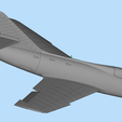 Altay-6.png fighter