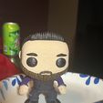 C00EFF98-66FF-482D-B6E4-167800F51B30.jpeg Funko Beard 4