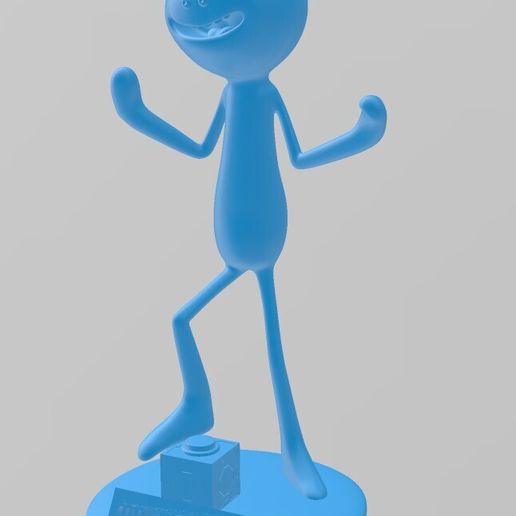 Mr.-Meeseks-2-mit-Ständer-und-Box.jpg Mr. Meeseks